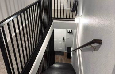 Fort Haven B: Gateway to Fort Cavazos and Killeen - Foto 27