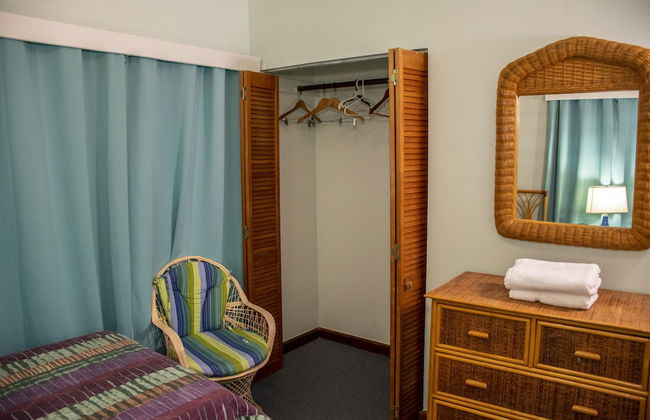 Easy Living Apartments - Foto 5