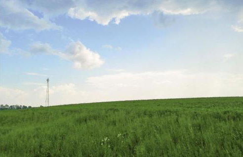 Holiday Home Morag Kretowiny Iii - Foto 16