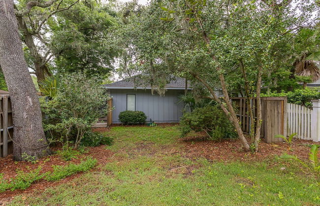 11908 Old Demere Rd by Hodnett Cooper - Foto 14