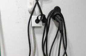 1 Happy Acre - Foto 34