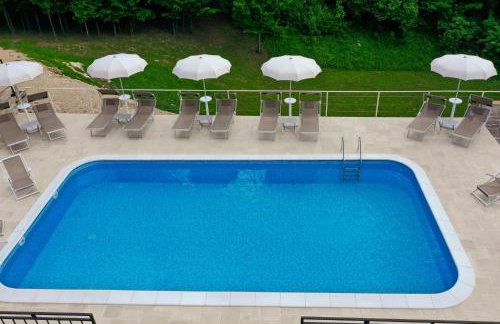 Apartments Bramado - Foto 45