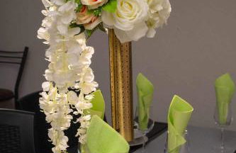 Kuća za odmor PAVIĆ - Foto 36