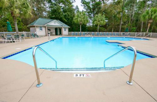 Pinehurst Condos, Unit 6-J - Foto 3