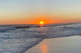 Apartamento aconchegante a poucos passos do mar - Foto 26