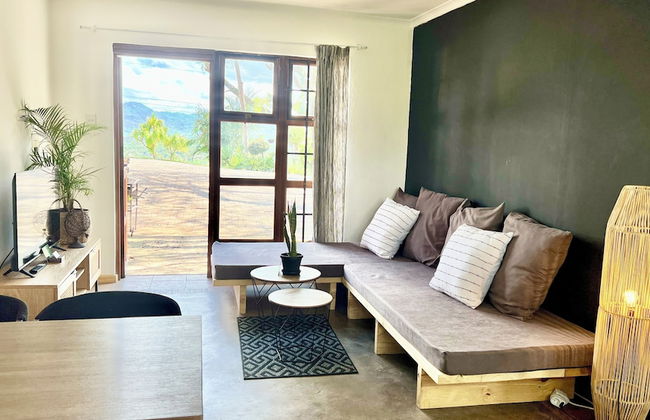 LoerieRoep - Foto 71