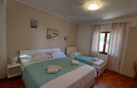 Kuća Magnolija - Foto 15