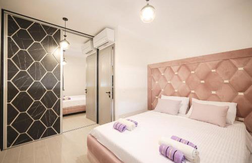 Apartmani Bliss - Foto 11