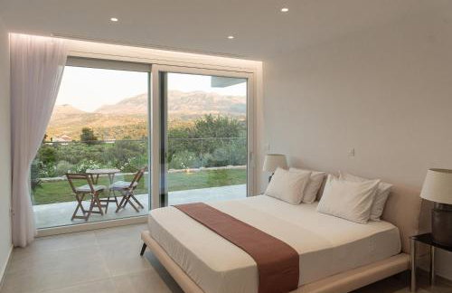 Villa Inati - Foto 14