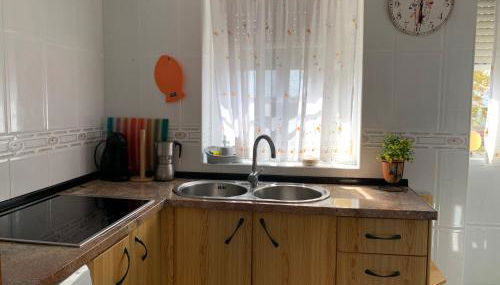 Calle cómico Riquelme 23 segundo - Photo 5