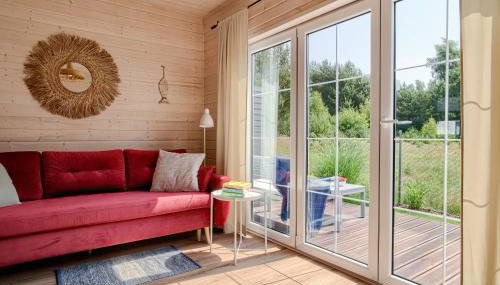 Domki Podniebo - Foto 3, Internal: Not applicable to any particular room