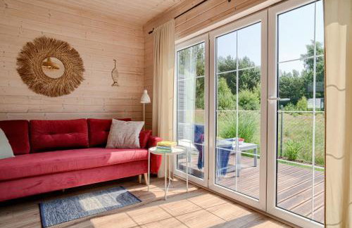 Domki Podniebo - Foto 3