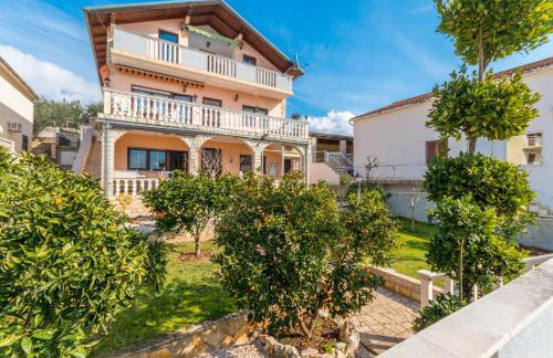 Apartments Mary by Mustel Travel - Foto 24