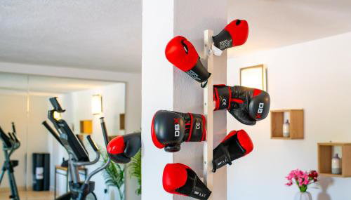 Villa Marceline - Photo 5