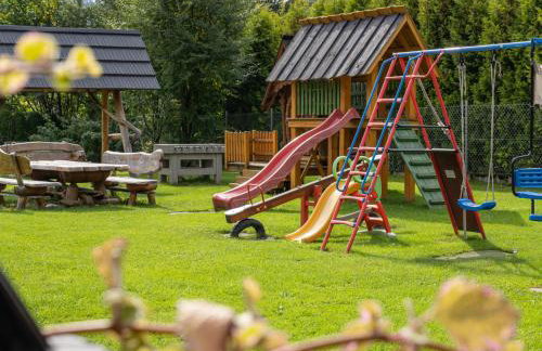 Osada Harenda - Foto 70