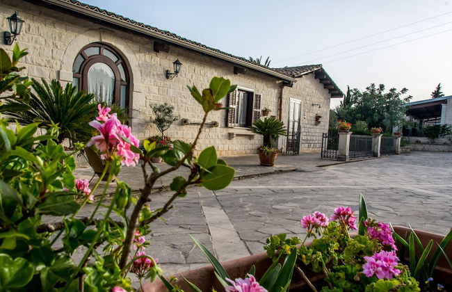 Agriturismo Il Granaio - Photo 45