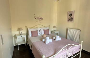 Casa Malva - Foto 15