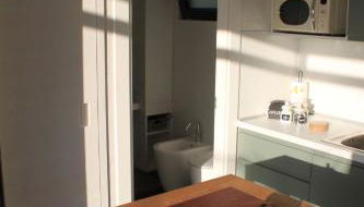 Alle Preziose Dimore - Foto 5