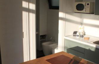 Alle Preziose Dimore - Foto 5