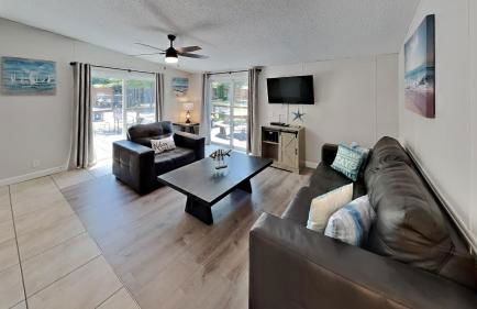 Put-in-Bay Island Club #101 - Foto 4