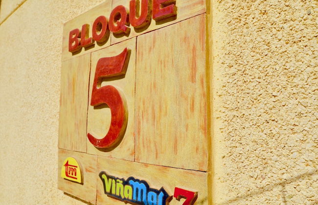 013 Blue Sea - Ac/wifi - Foto 28