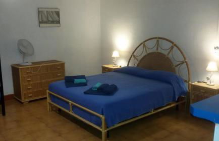 Case Vacanze Levante - Foto 33