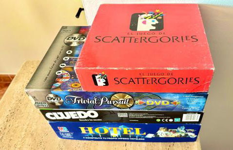 Dúplex de lujo en la playa de Levante - Foto 78