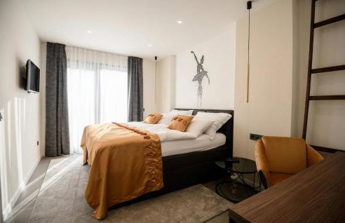 Villa Carlotta - Foto 52