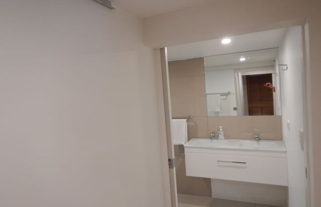 Spacious 2-Storey Home By The Bay: Sleeps 12 - Foto 19