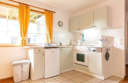 Müritzparadies - Foto 8