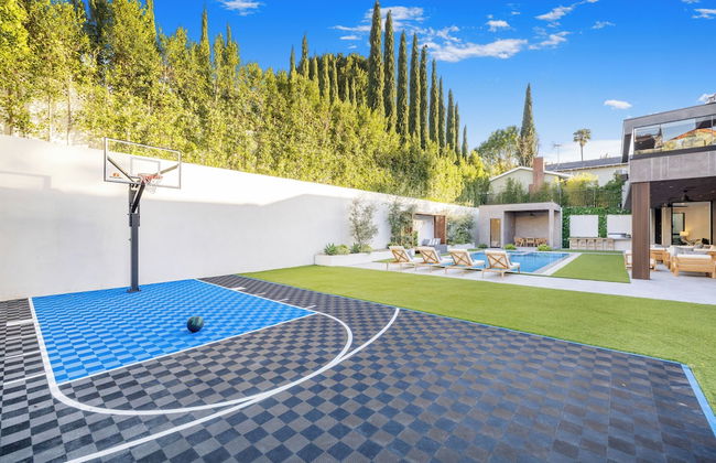 Levitt Lane - Foto 33