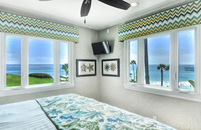 Beachcomber Inn - Foto 35