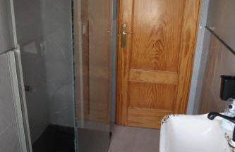 La casita azul - Foto 5