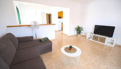 Bayside Kalendra Rofe A Hidden Retreat by the Sea - Foto 2