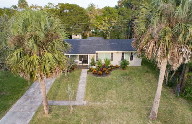 28 Solano - Photo 28