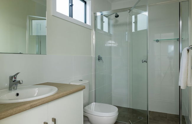 Discovery Parks - West Beach Parks - Foto 42