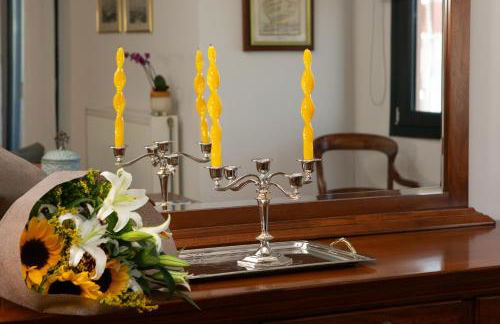 ISLAND Time Deluxe Apartment Downtown 3 floors - Photo 43