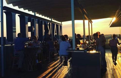 Le Saint-Roch #Jardin #Paisible - Foto 35