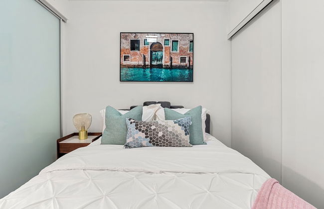 Graydon Front Street - Foto 24