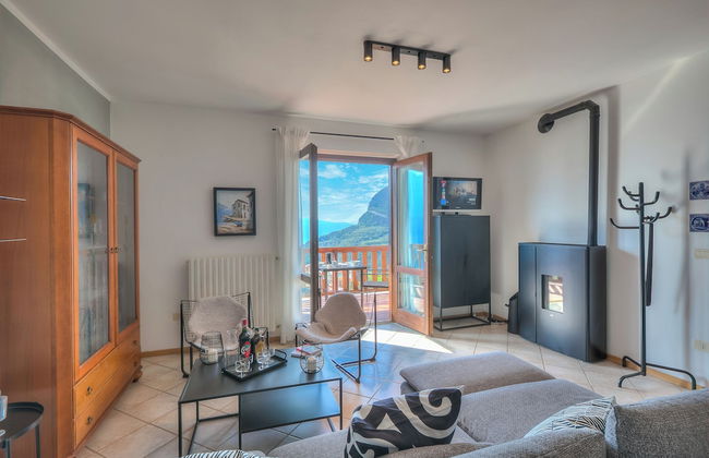 Balcone Sul Lago - Photo 10