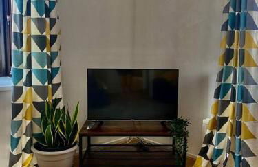 2 bedroom house in Rhos-on-sea - Foto 3