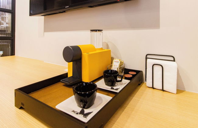 Belint Paulista - Foto 63