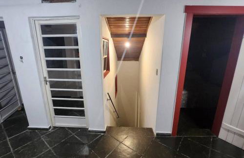 CASA DOS SINOS - Foto 33