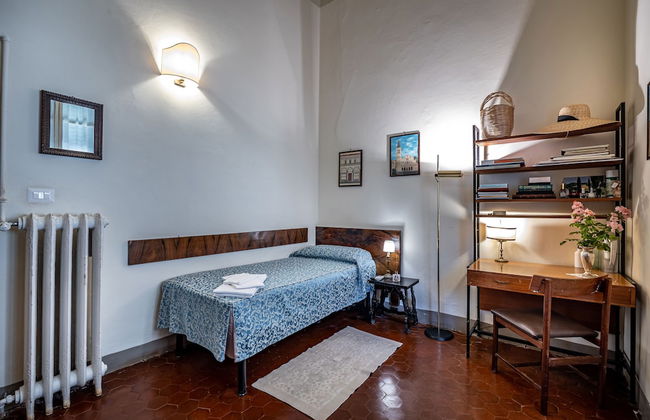 A casa di Lilli - Foto 23