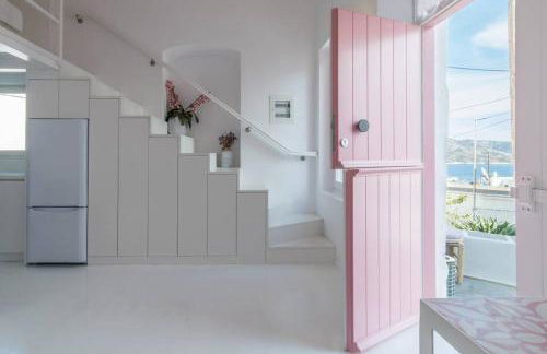 Stella's House - Photo 3