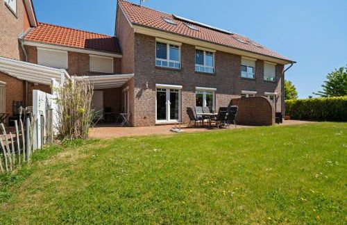 Palstek 11 Sommerwind - Foto 29