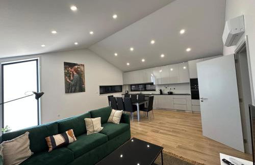 MiraReal Guest House - Foto 12