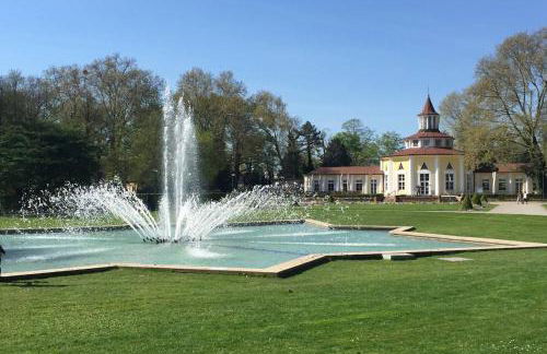 Zum Sterngässchen - Foto 73