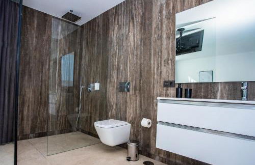 Golf Palms - Foto 25