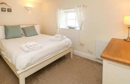 The Retreat - Foto 10